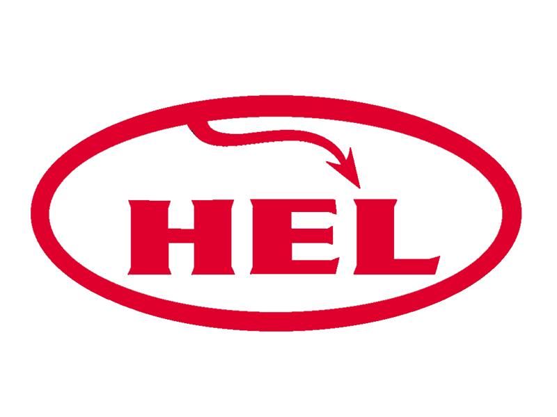 HEL_Logo.jpg - HEL Performance bromsslangar.
