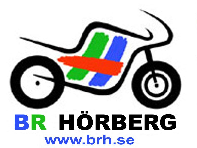 brh_logo.jpg - 2